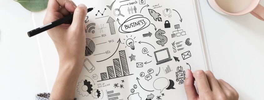 Business Owners Insurance Policy Broomall, PA