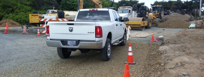 General Liability Insurance Broomall, PA