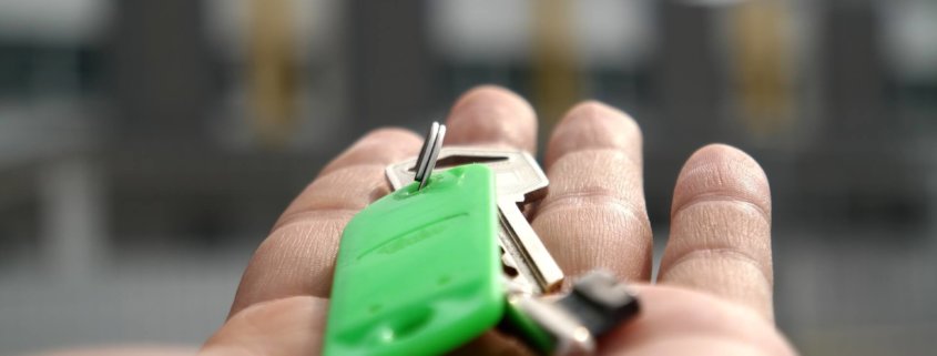 Landlord Insurance Broomall, PA