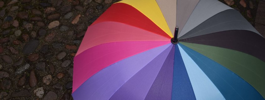Umbrella Insurance Broomall, Pennsylvania