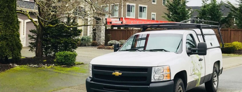 Commercial Auto Insurance Broomall, AK