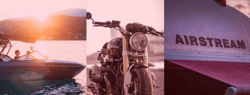 Vehicle Insurance Broomall, Pennsylvania