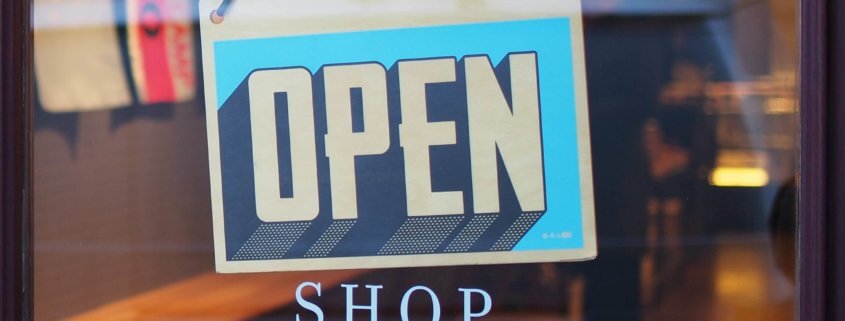 Business Insurance Broomall, PA