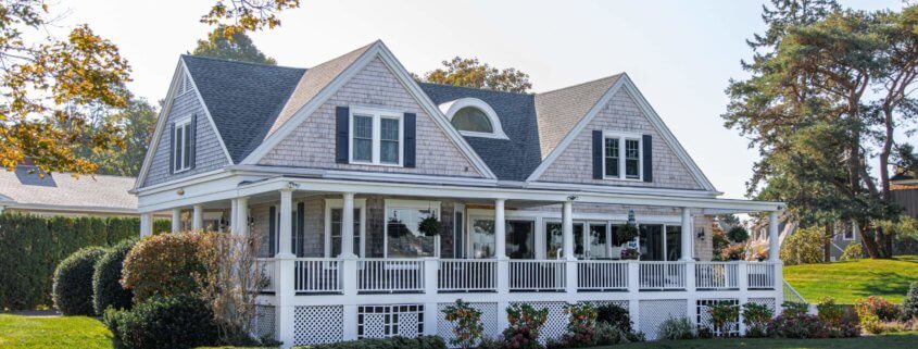 Home Insurance Broomall, PA