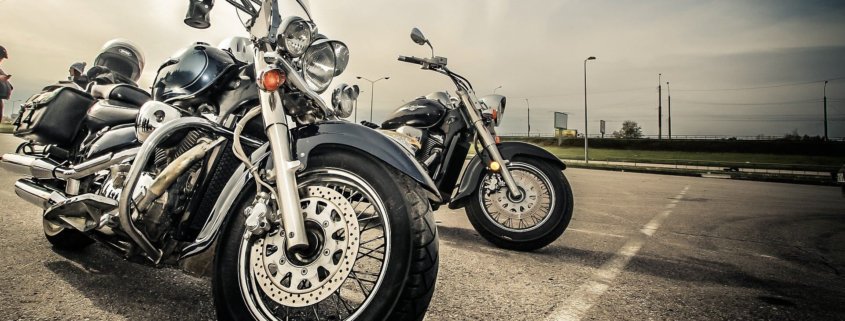 Motorcycle Insurance, Broomall, PA