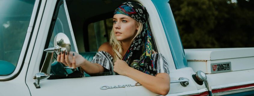 Teen Driver Insurance Broomall, PA
