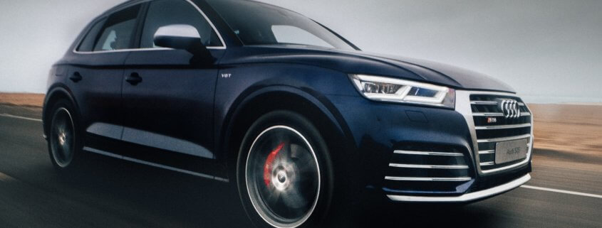 Auto Insurance Broomall, PA