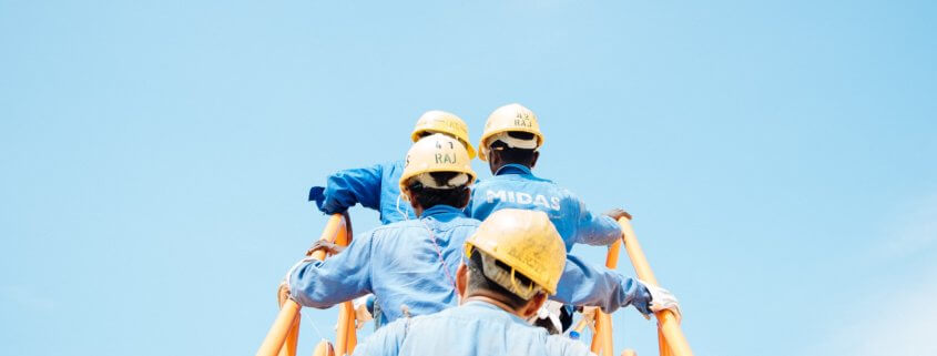 Workers Compensation Insurance Broomall, Pennsylvania