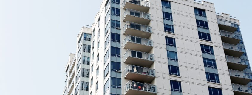 Condo Insurance Broomall, Pennsylvania