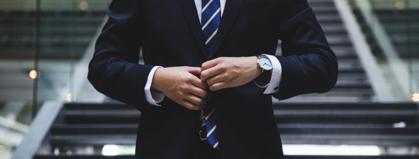 Professional Liability Insurance Broomall, PA