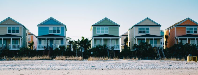 Vacation Home Insurance Broomall, PA
