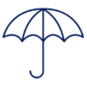 Umbrella Insurance Broomall, PA
